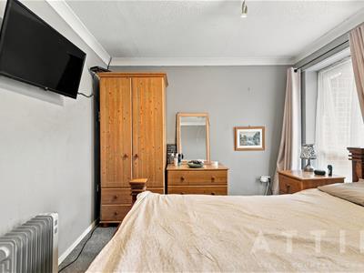 Picture 19
